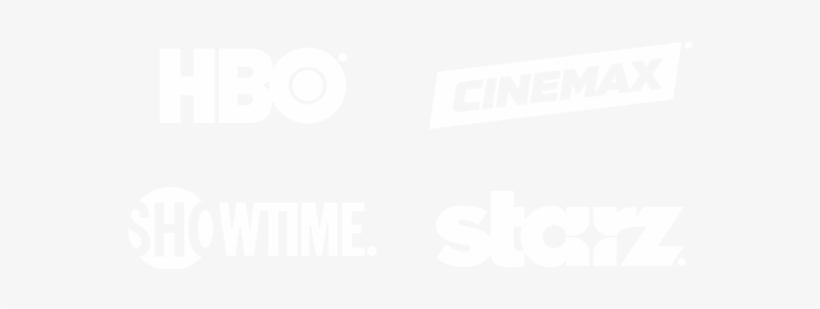 Showtime, transparent png download