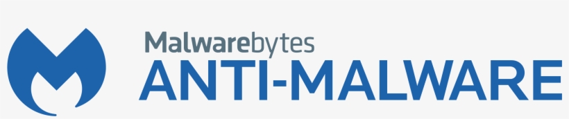 00 Pc Security Health Check, Cleaning And Tune Up Includes - Malwarebytes Mac, transparent png download