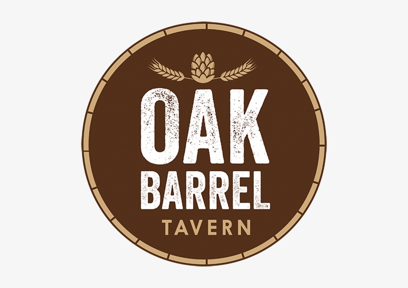 Image356744 - Oak Barrel Tavern Png, transparent png download