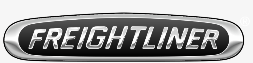 Peach State Freightliner Logo, transparent png download