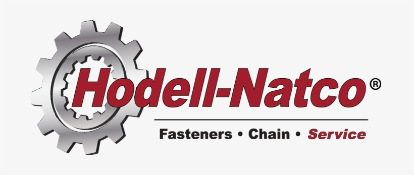 On March 6, 2017, Lindstrom Llc Purchased The Assets - Screws, transparent png download