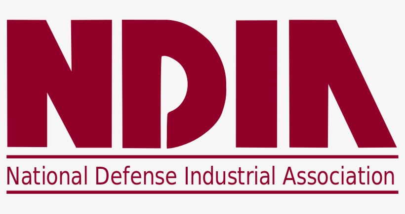 Northrop Grumman Awarded $128m Contract By Us Army - National Defense Industrial Association, transparent png download