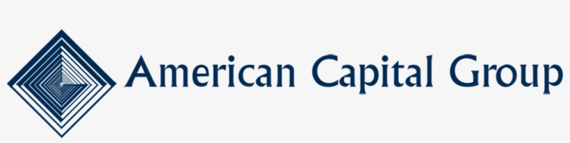 Acglogo - Cantabria Gran Reserva, transparent png download