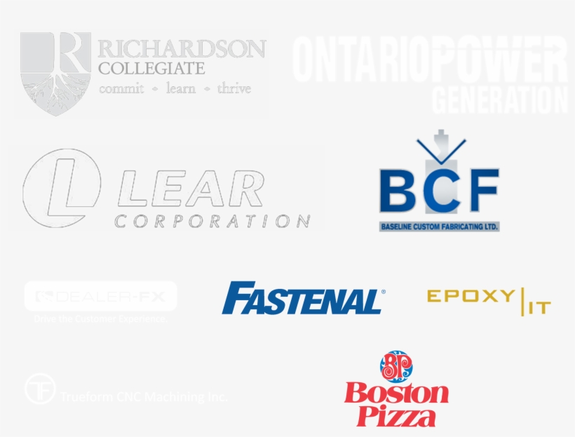 Home - Sponsor, transparent png download