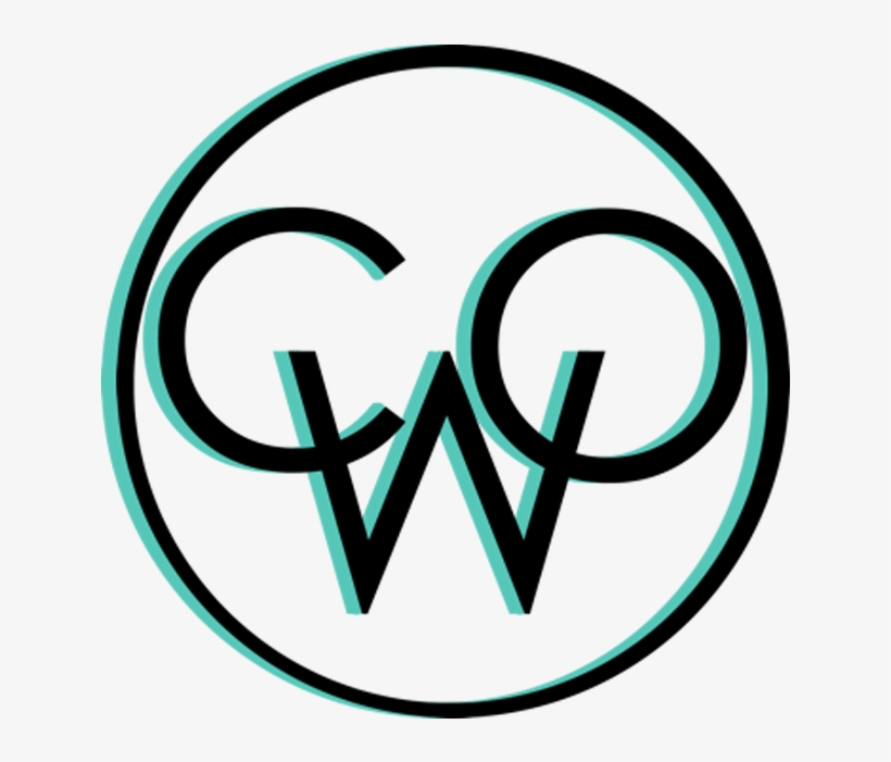 Colleen Welch-o'brien - Circle, transparent png download