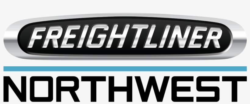 12 06 16 Freightliner Nw - Freightliner Northwest, transparent png download
