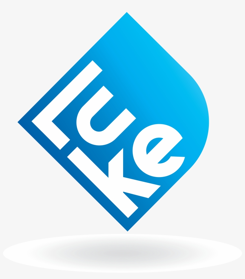 Luke Jackson - Capa De Almofada Algodão Estampada Shanti 40x40cm, transparent png download