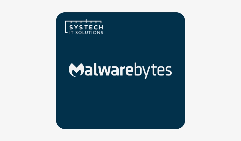 Graphic Design, transparent png download