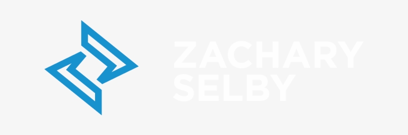 17th Monthsary Message For Girlfriend, transparent png download