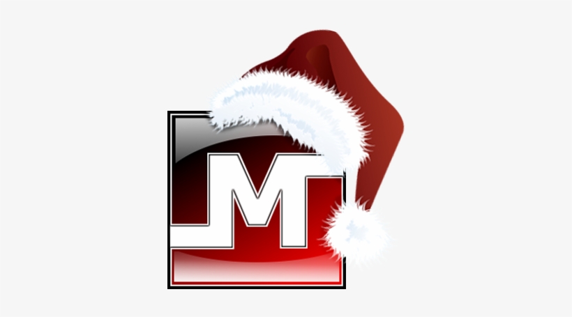 Malwarebytes Has Provided Me With A Coupon Code To - Malwarebytes Anti Malware, transparent png download
