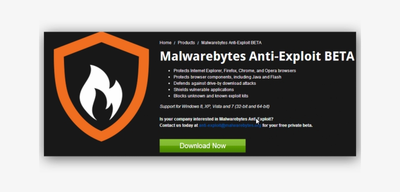 Banco Bradesco Sa, transparent png download