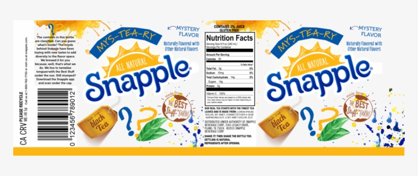 Squarespace 8, transparent png download