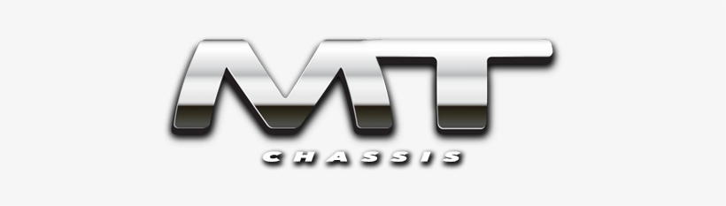 Built For Increased Productivity And Efficiency, The - Graphic Design, transparent png download