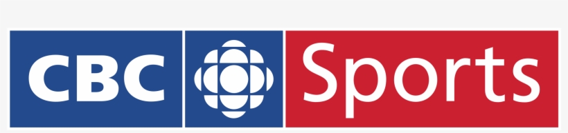 Cbc Sports Logo Png Transparent - Cbc Sports, transparent png download