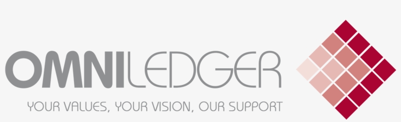 Toggle Navigation - Black-and-white, transparent png download