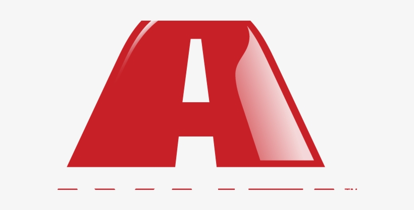 Axalta Axalta, transparent png download