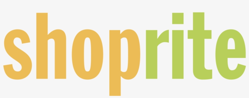 Shoprite Logo - Shoprite Isle Of Man Logo, transparent png download