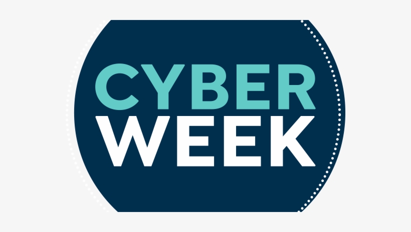 Cyber Monday - Arkansas School For Mathematics, Sciences And The Arts, transparent png download