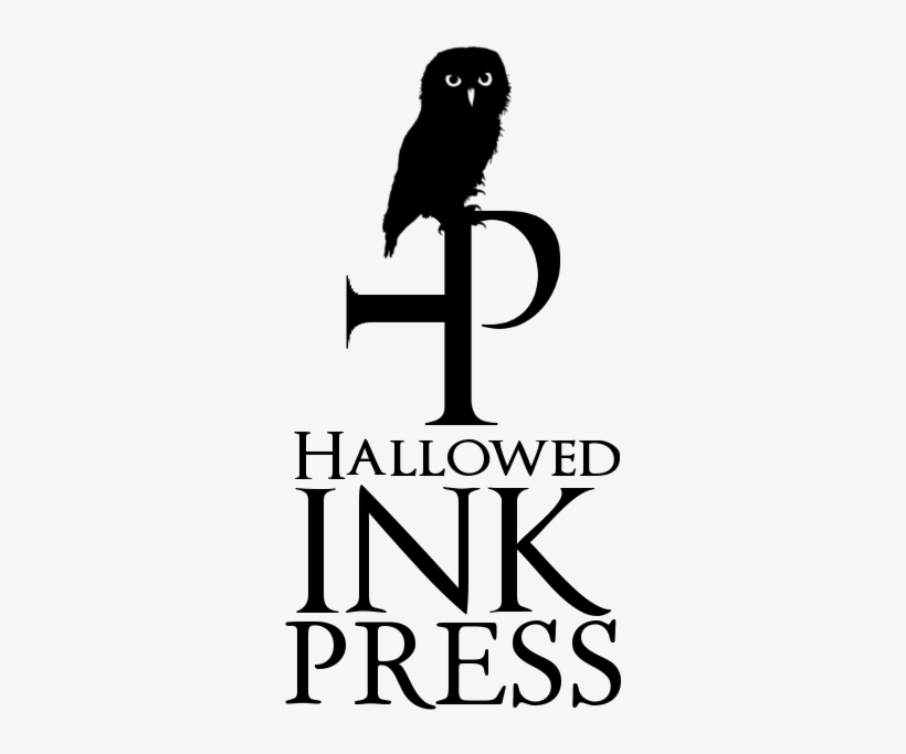 Buy Link - Amazon - Http - //www - Amazon - Com/dp/b00l4ryez0 - Newspaper, transparent png download