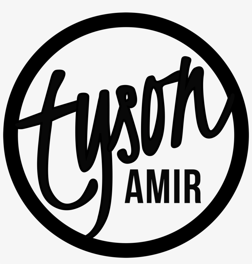 Tyson Amir - Dave Smith Instruments Mopho Desktop, transparent png download