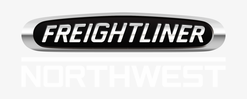 Ride Catalog Genuine Chrysler (68020896aa) Hood Nameplate, transparent png download