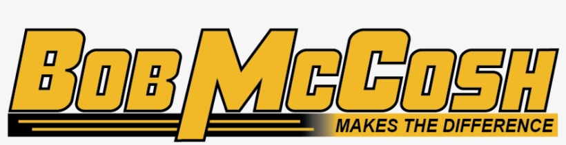 Bob Mccosh Chevrolet Buick Gmc Cadillac, transparent png download
