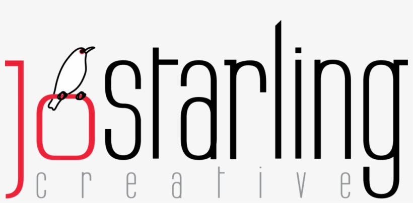 Jo Starling, transparent png download