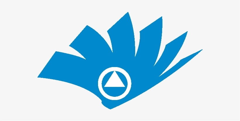 Auto-graphics, transparent png download