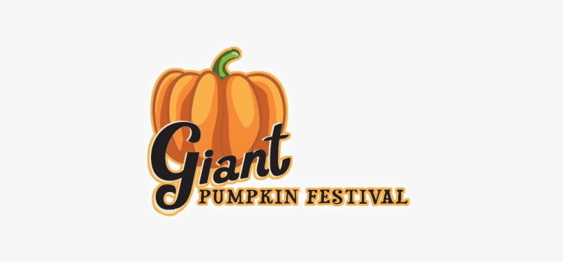 The 7th Annual Giant Pumpkin Festival Takes Place In - Newsroom, transparent png download