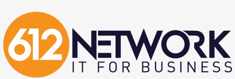 It For Business - Manta Logo, transparent png download