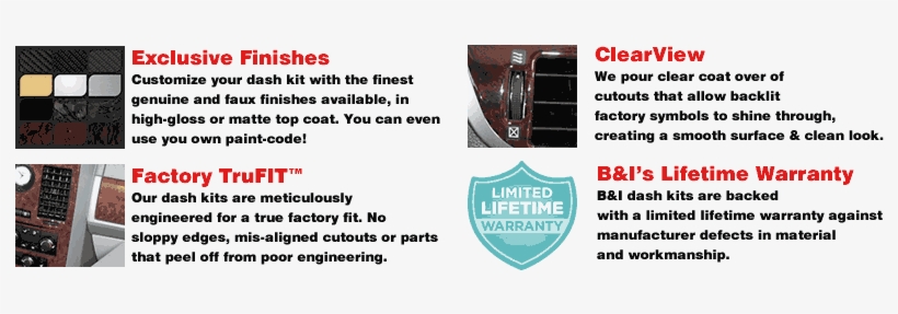 Prices Start At - Freightliner Business Class M2, transparent png download