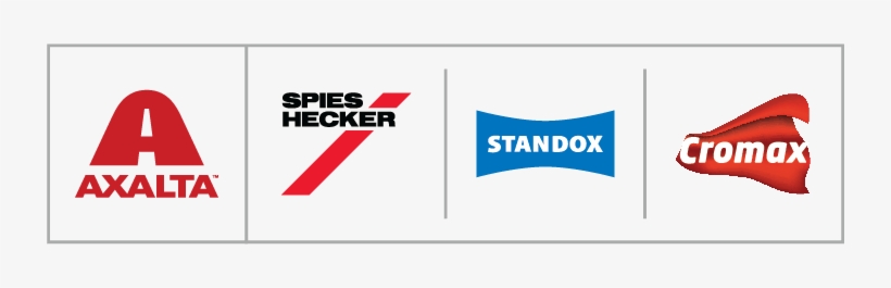 Participating Distributors - Partner, transparent png download