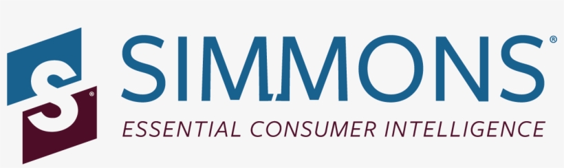 Simmons Oneview℠ Login - Simmons Oneview Logo, transparent png download