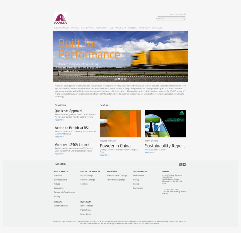 Online Advertising, transparent png download