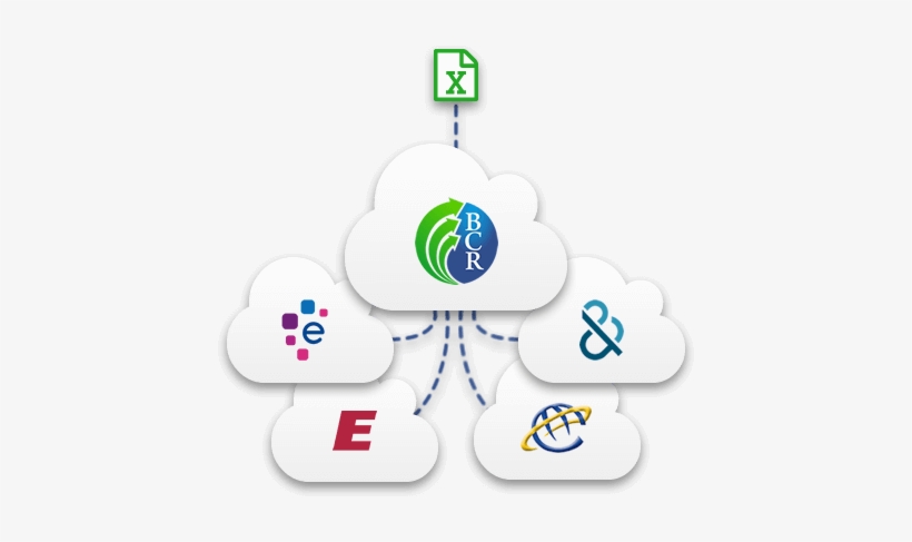 Sign, transparent png download