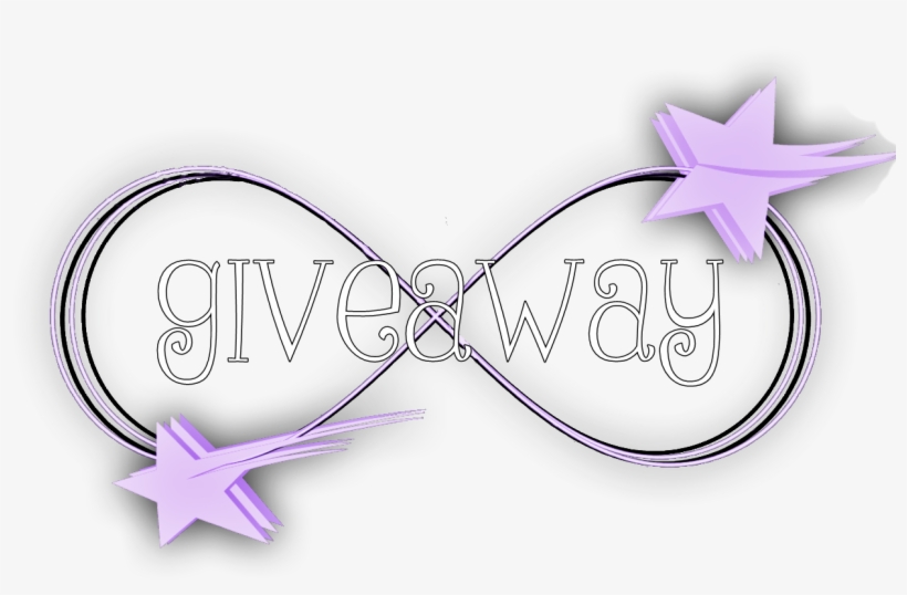 Beaming The Giveaway Up, transparent png download