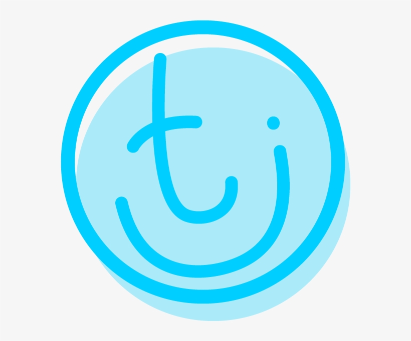 Circle, transparent png download