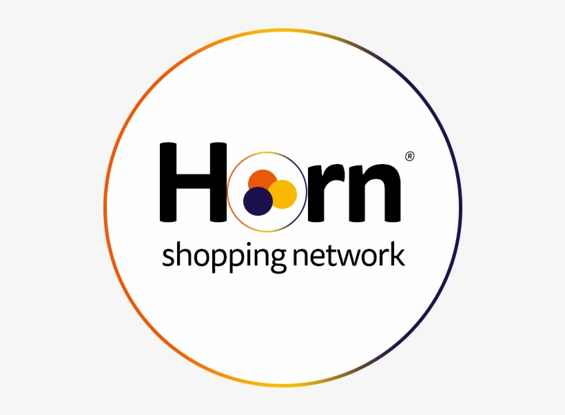 Logo - Melbourne University Malaysia, transparent png download