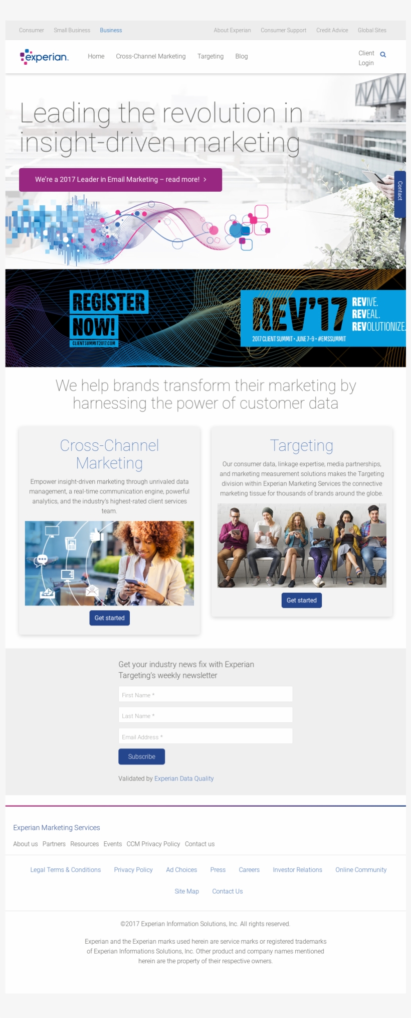 Website History - Ivory, transparent png download