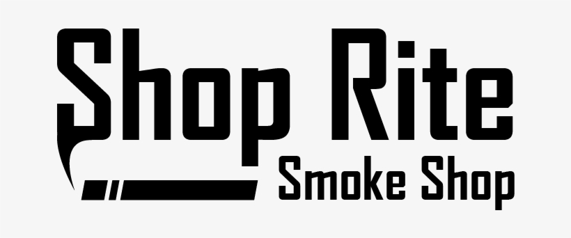 Shop Rite Smoke Shop - Youtube Subscribe, transparent png download