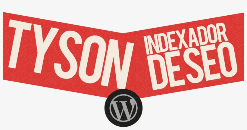 Graphic Design, transparent png download