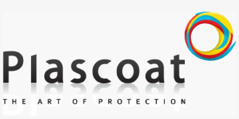 Plascoat, transparent png download