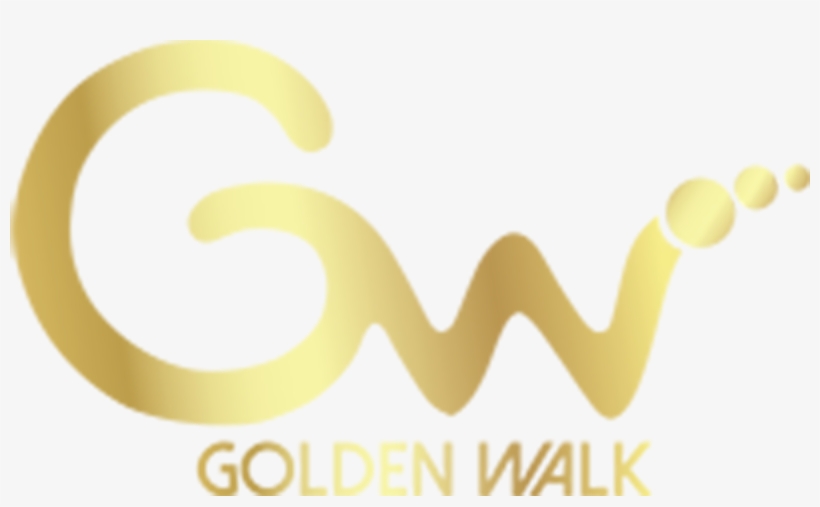 Logo - Shopping Mall, transparent png download