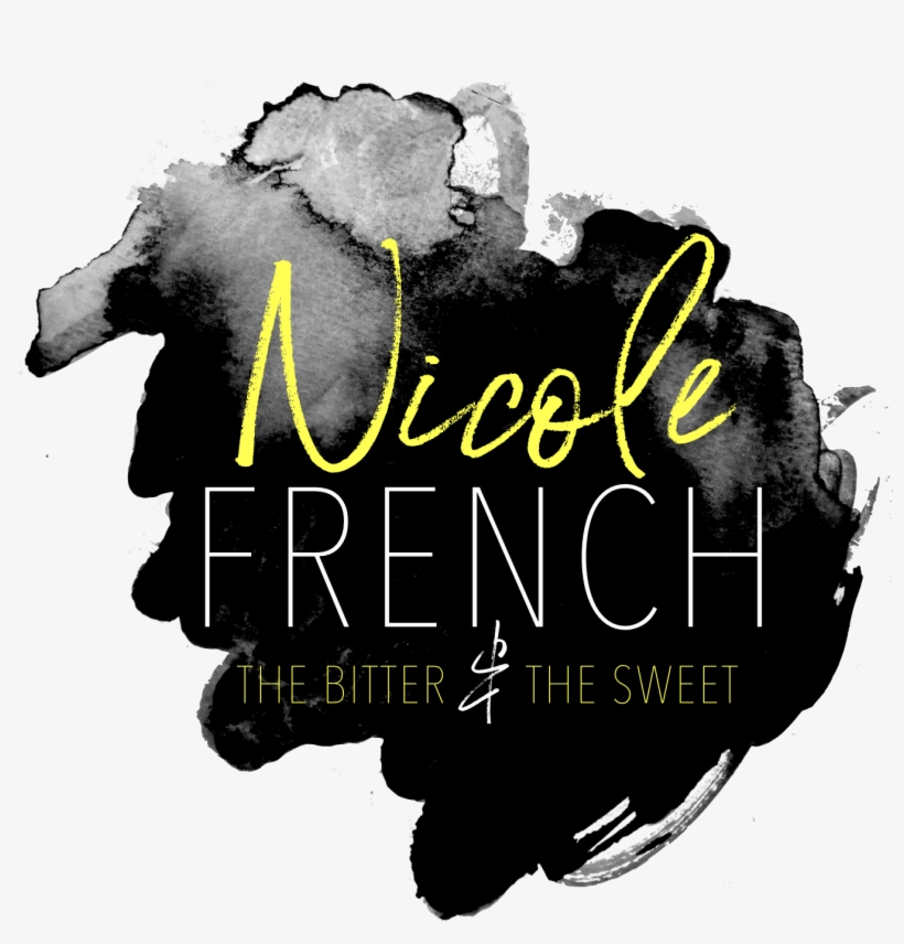 About The Author - Nicole French, transparent png download