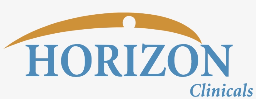 Horizon Clinical Logo Png Transparent - Morton High School Logo, transparent png download