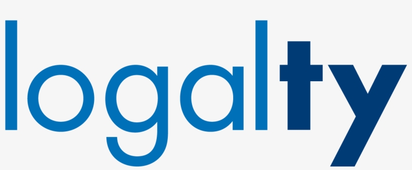 Eurofinas' 2018 Associate Members Are Bnp Paribas Cardif, - Logalty, transparent png download