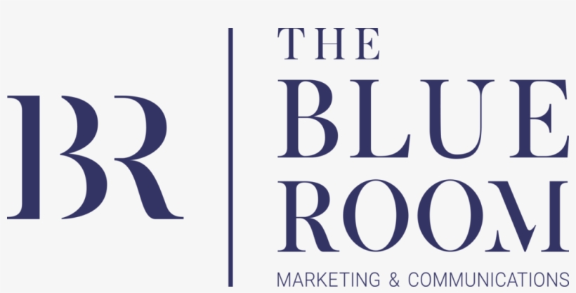 Cafe Boulud Nyc Logo, transparent png download