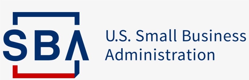 Us Small Business Administration, transparent png download