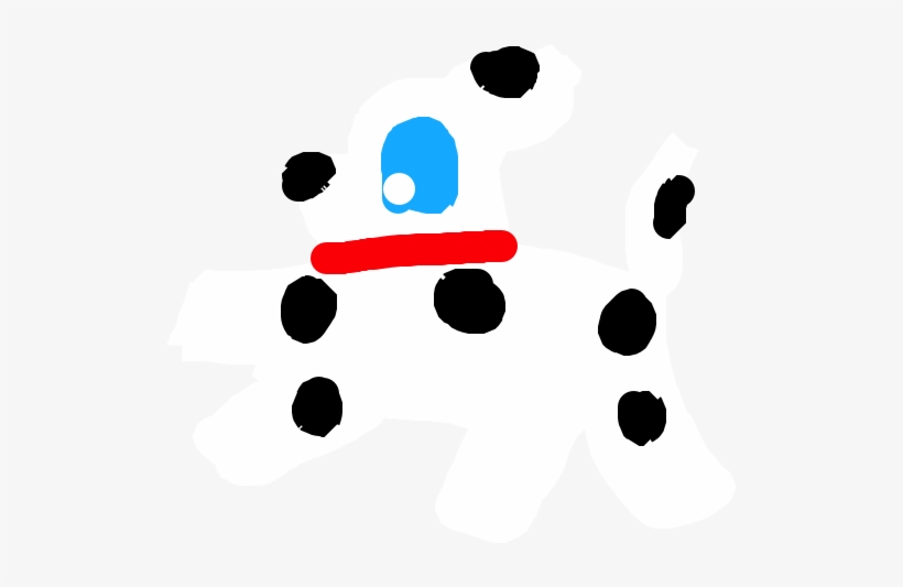 Tyson Pup - Graphic Design, transparent png download