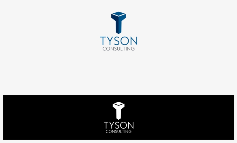 Logo Design By Cabrera For This Project - Graphic Design, transparent png download